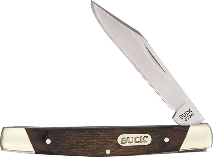 Solo Wood Handles 5717