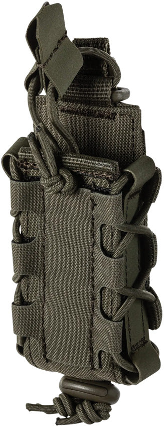 Flex Single Pistol Mag Pouch 56831-186