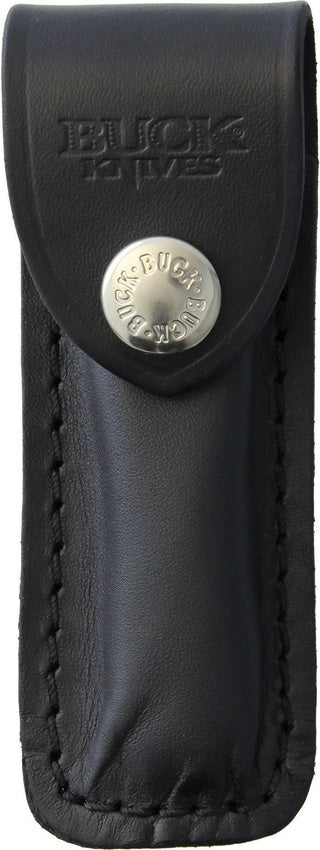 Sheath for BU501