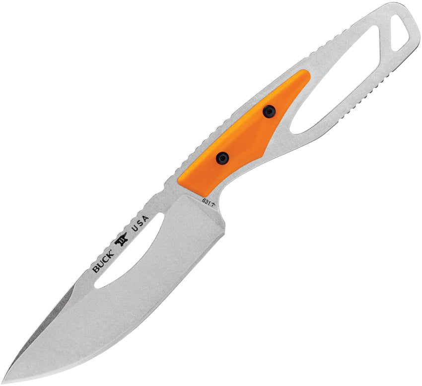 631 PakLite 2.0 Field Knife