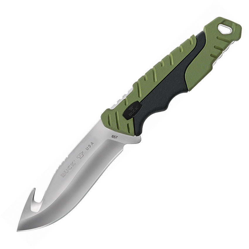 Pursuit Large Guthook 11890