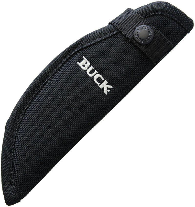 Sheath for BU691 Polyester 0691-15-BK