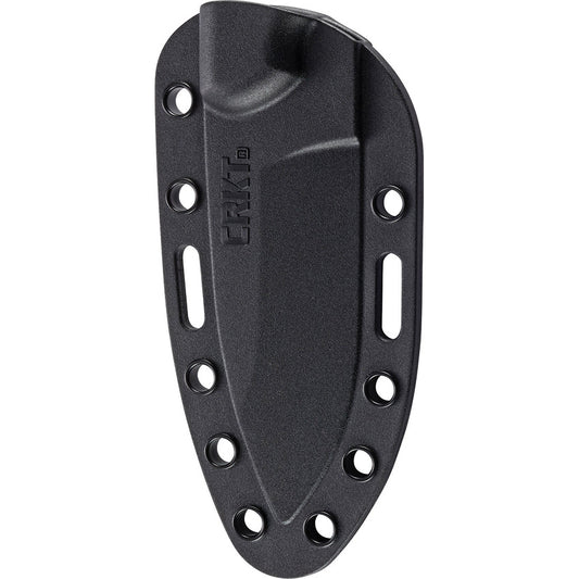 Siwi Fixed Blade 2082