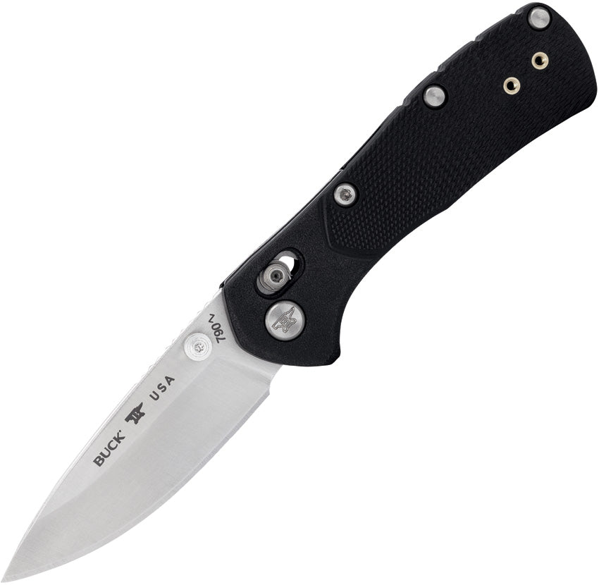 Mini Range Pro Crossbar 13909