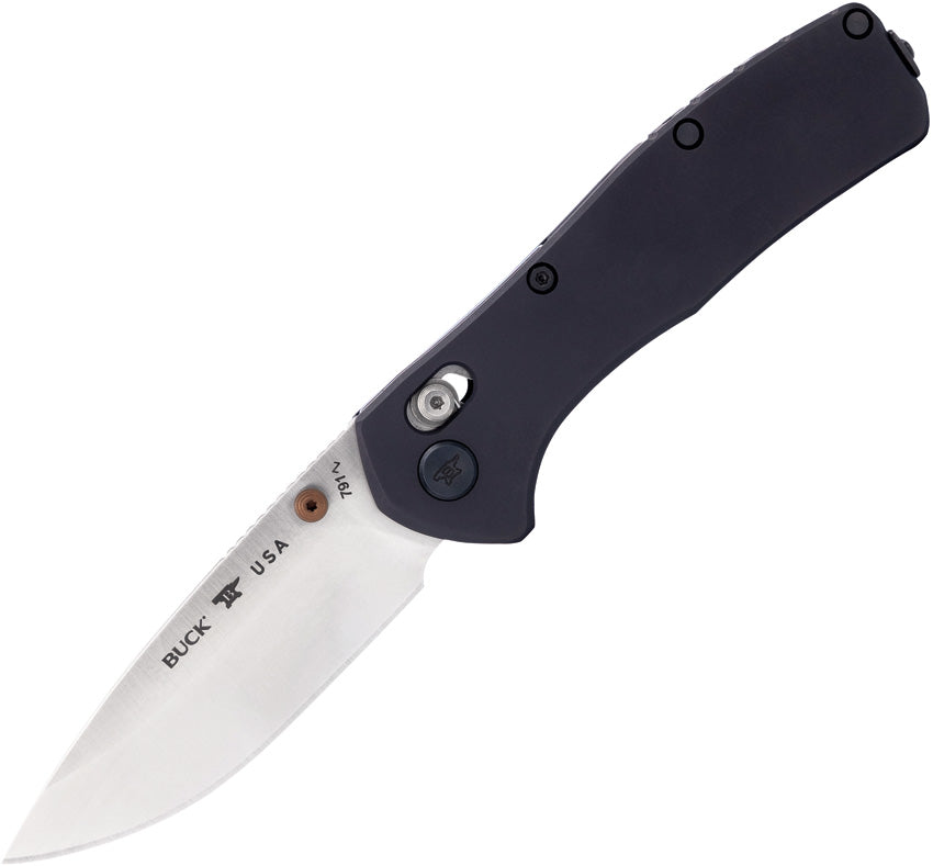 Range Elite Crossbar Lock 13915