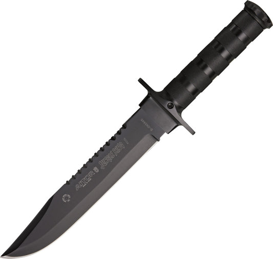 Jungle King I 16016N