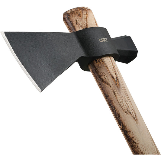 Chogan Hammer 2724