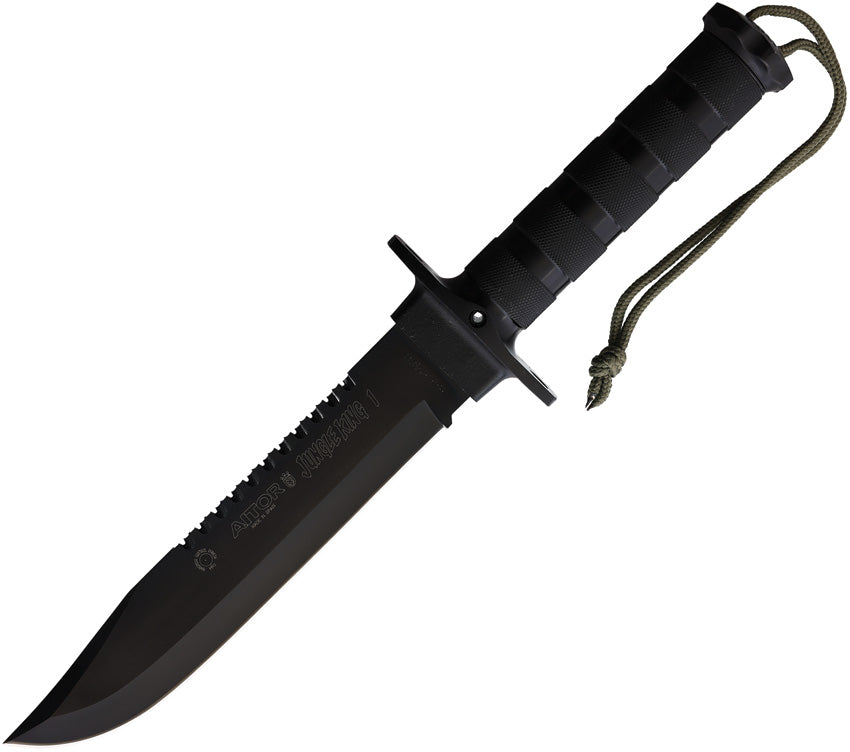 Jungle King I 16016V