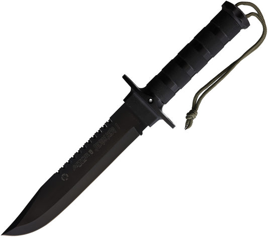 Jungle King I 16016V