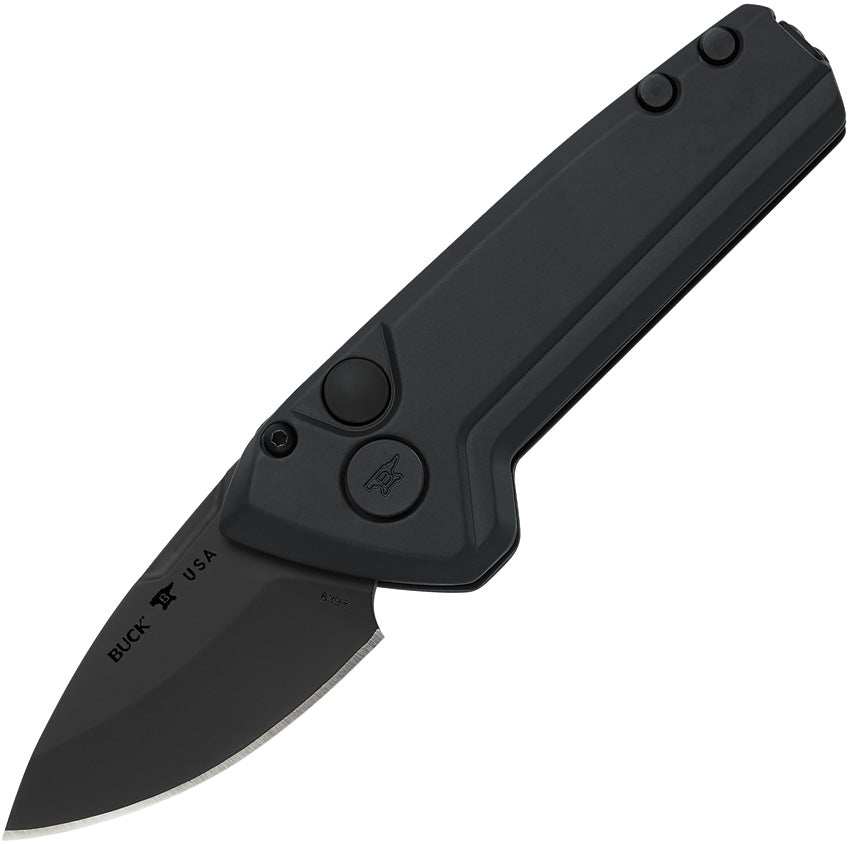 Auto Mini Deploy Blackout 13539