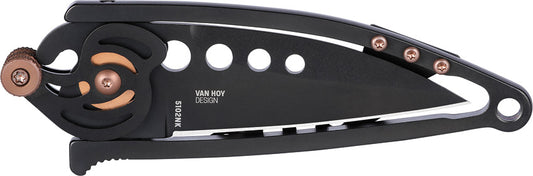 Snap-Lock 5102NK