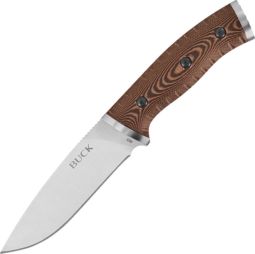 Selkirk Survival Knife 10180