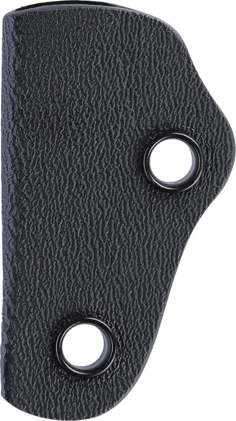 HangTi Fixed Blade Blue 7065