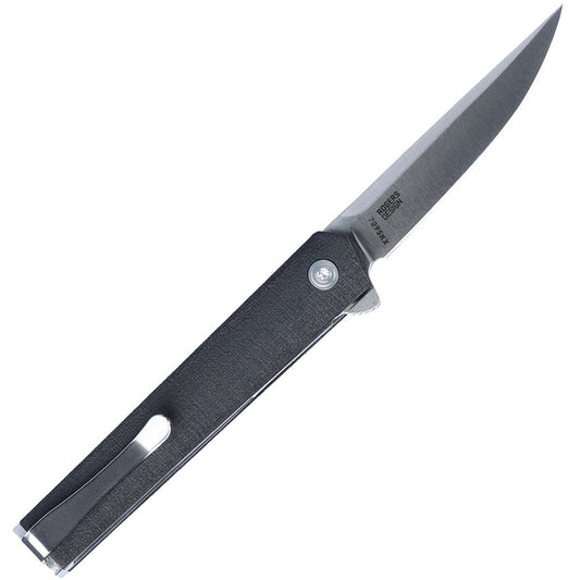 CEO Compact Linerlock 7095KX