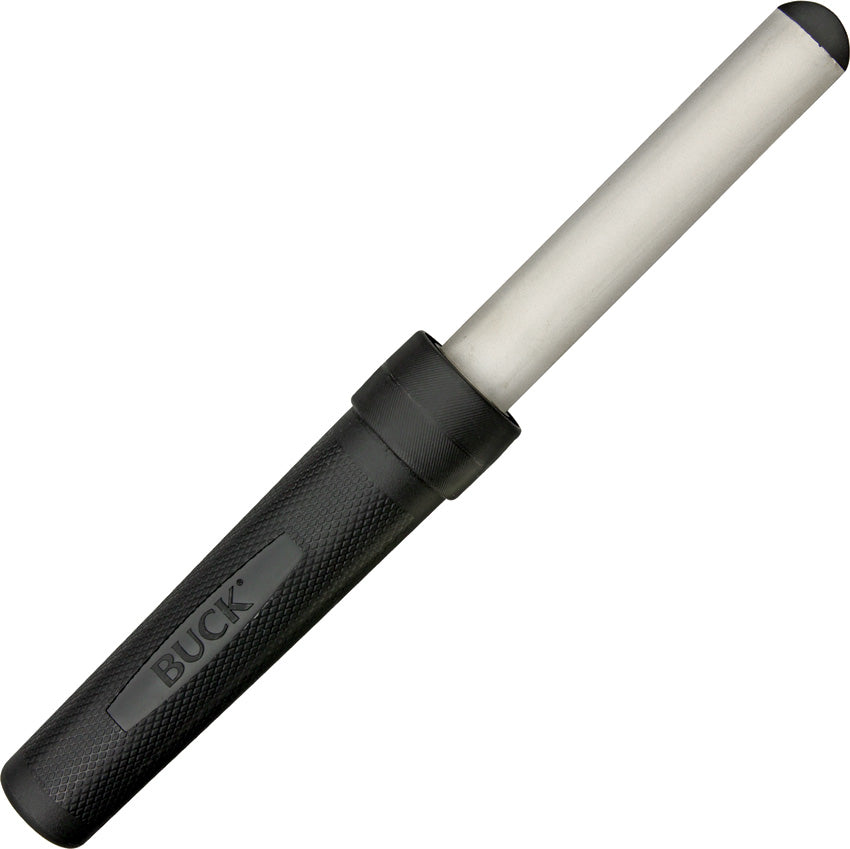 EdgeTek Field FlipStik 4974