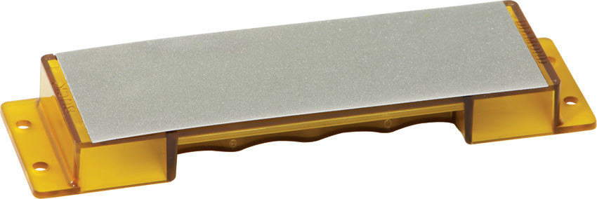 EdgeTek Bench Stone 6243
