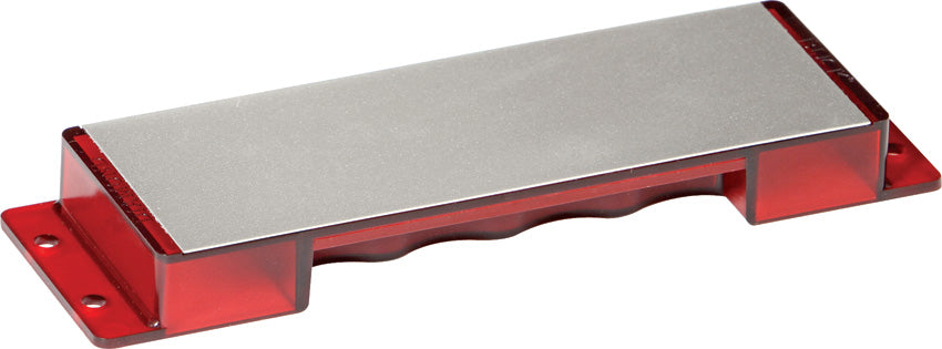 EdgeTek Medium Bench Stone 6245