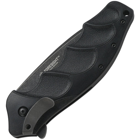 Foresight Linerlock A/O K221KKP