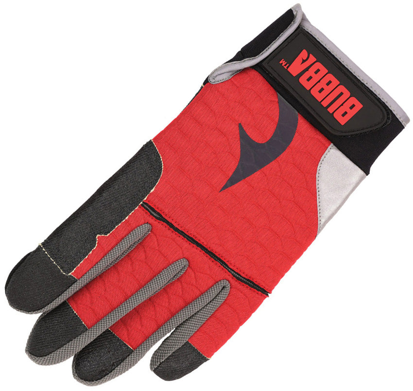 Fillet Gloves XXL 1099919