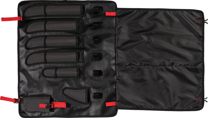 Knife Roll 1114251