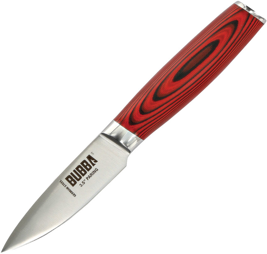 Paring Knife