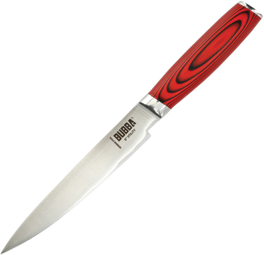 Utility Knife
