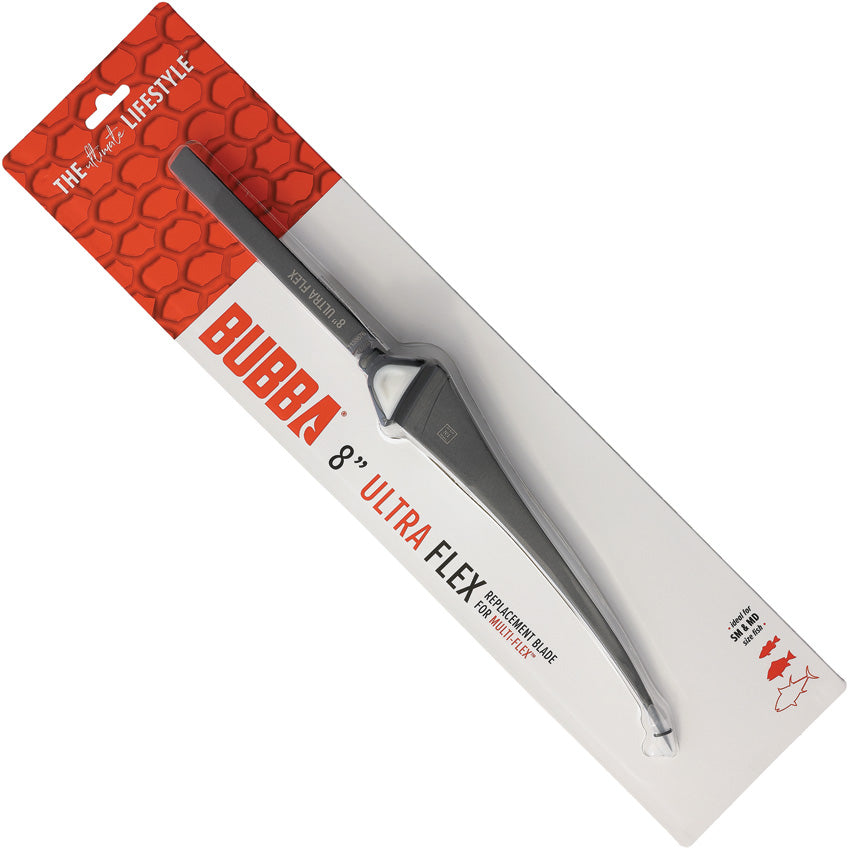 Ultra Flex Multi Flex Blade 1138676