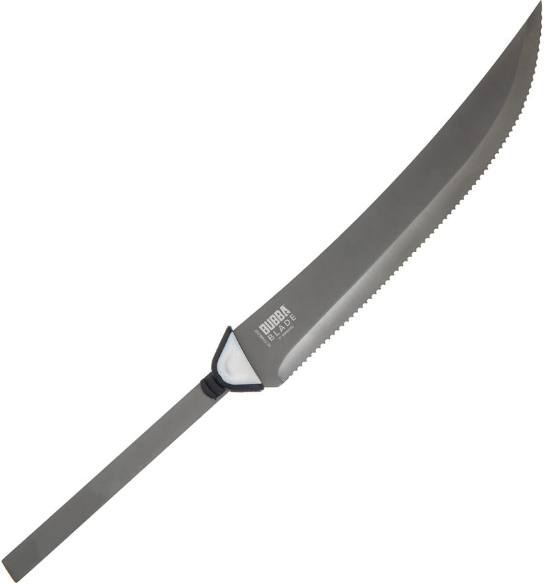 Serrated Flex Multi Flex Blade 1138677