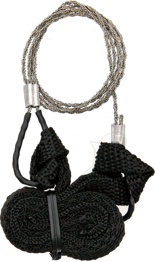 Commando Wire Saw Lightweight CM020A