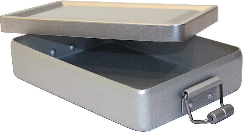 Mini Mess Box CN550