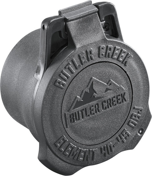 Element Scope Cover 40-45 ESC44