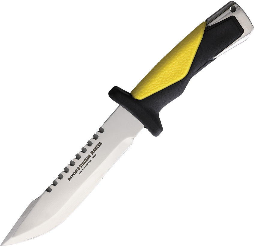 Shark Master 16057
