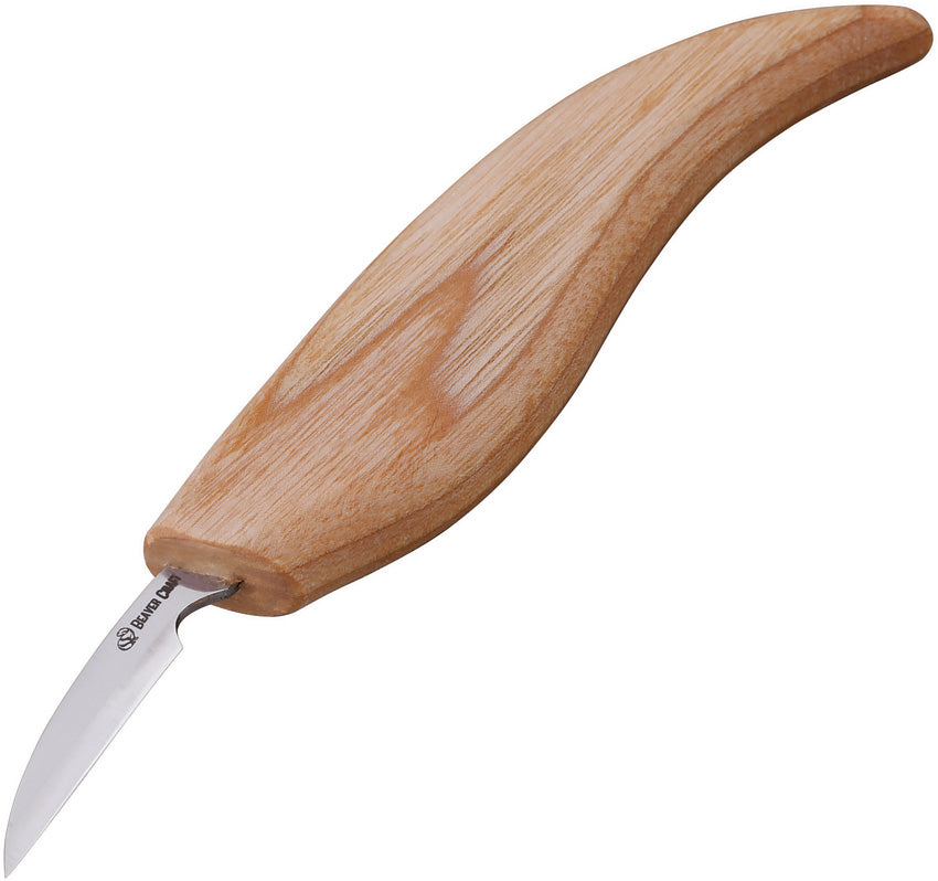 Small Cutting Knife C8