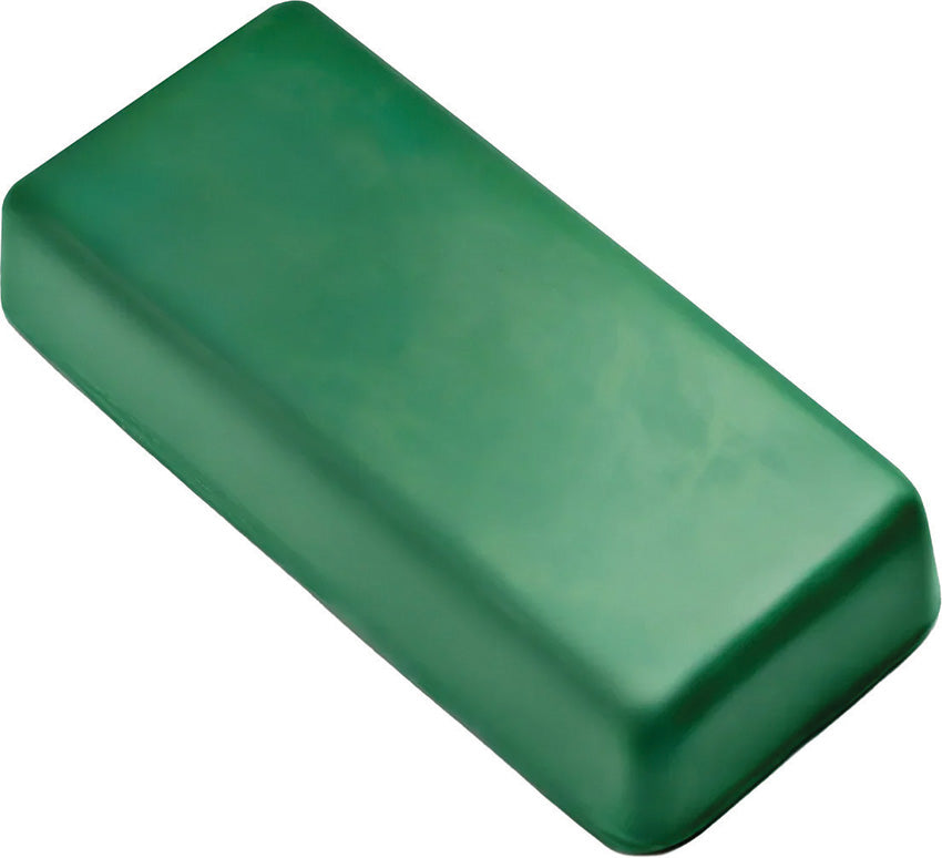 Big Polishing Compound 50g P02