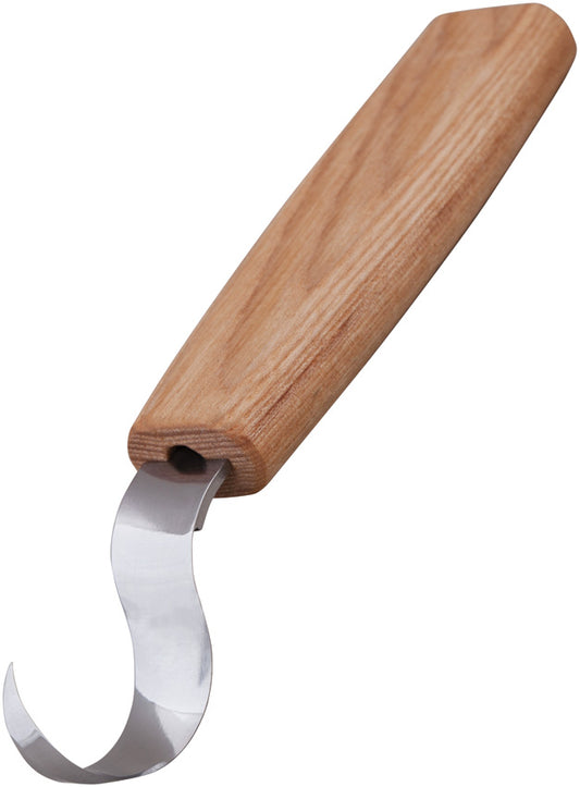 Spoon Carving Knife SK1
