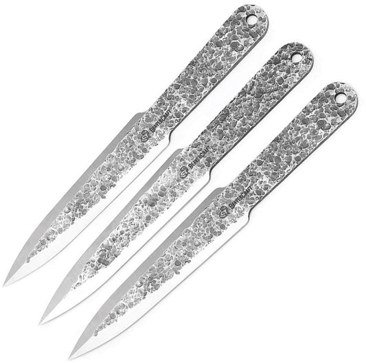 Throwing Knife Set TK SET1