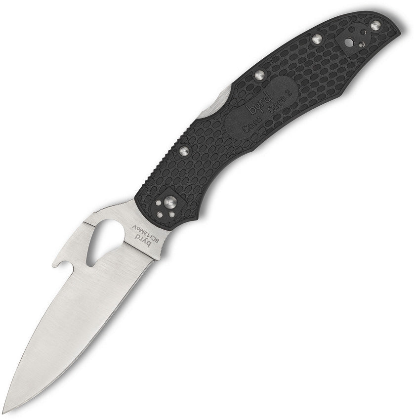 Cara Cara 2 Lockback BY03PBK2W