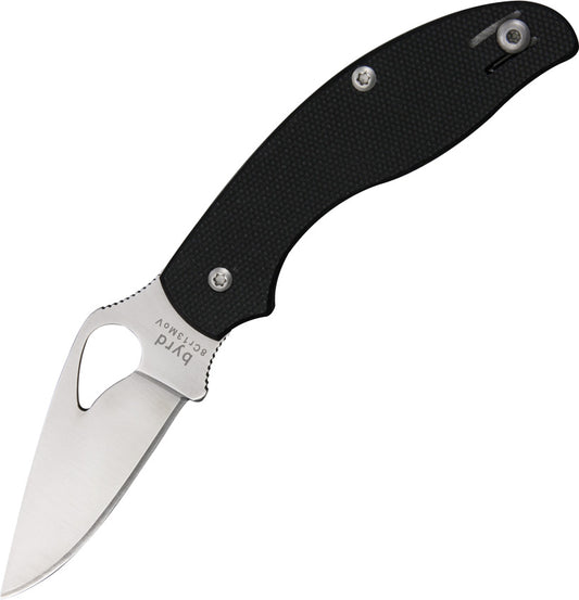 Tern Folder BY23GP