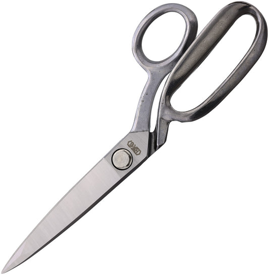 Humboldt Utility Shears