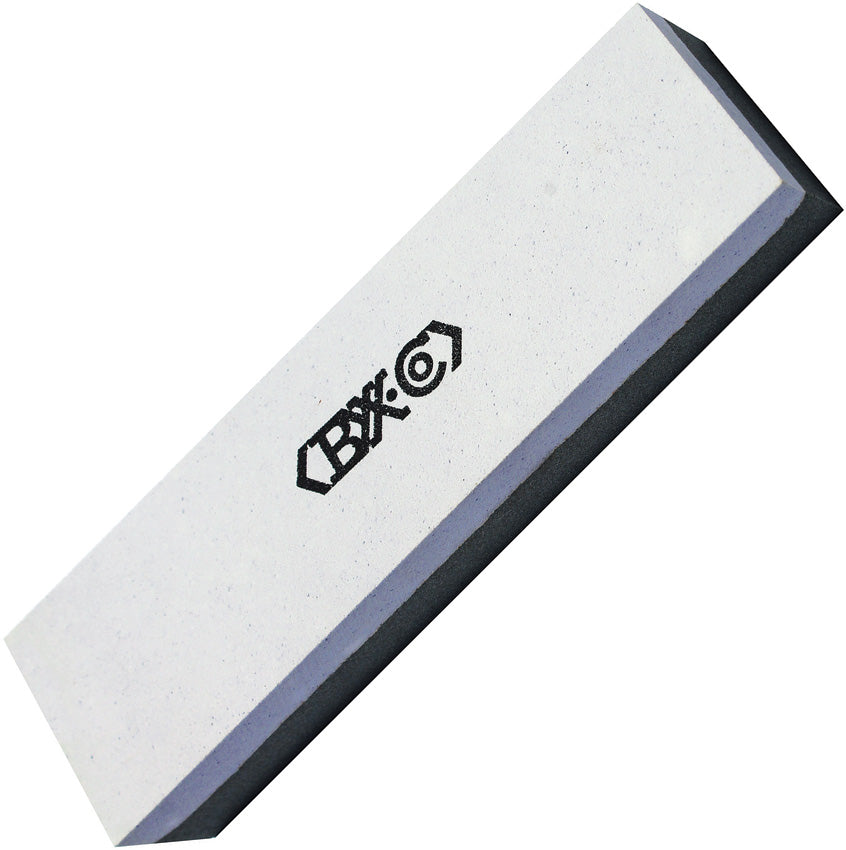 Arctic Fox Dual Grit Stone