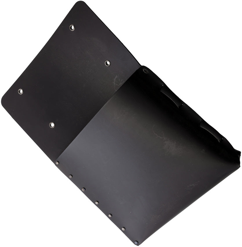 PetroCor Axe Scabbard BYX-SBAS-L