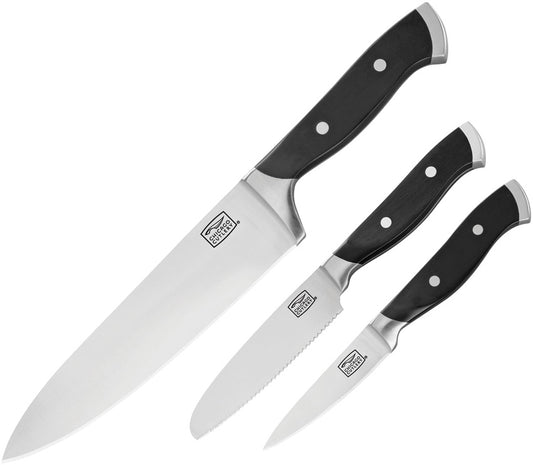 Armitage Triple Set 1132353