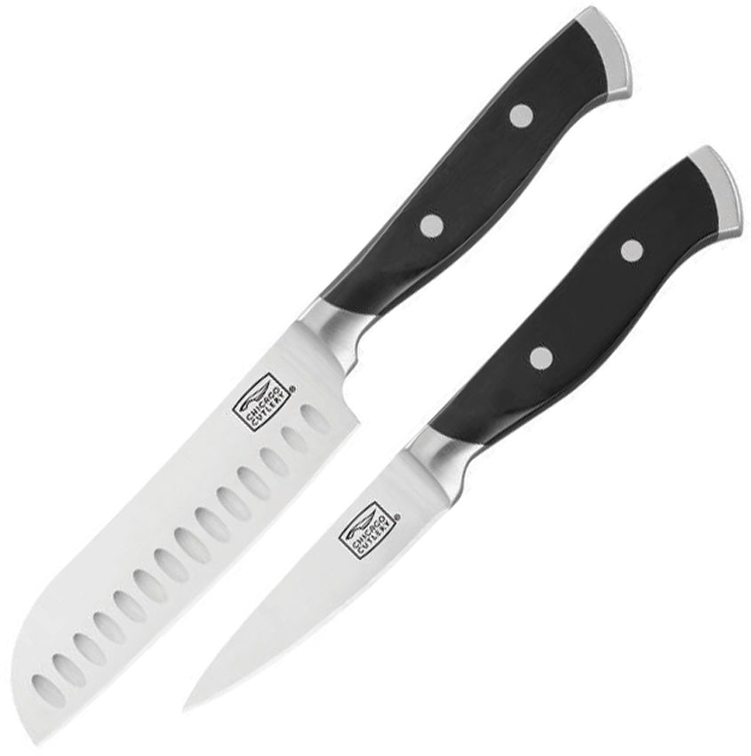 Armitage Two Piece Set 1132357