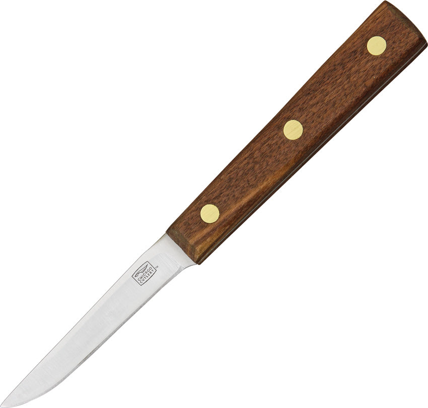 Paring/Boning Knife C102S