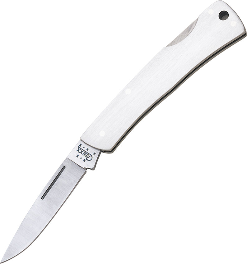 Executive Lockback 00004