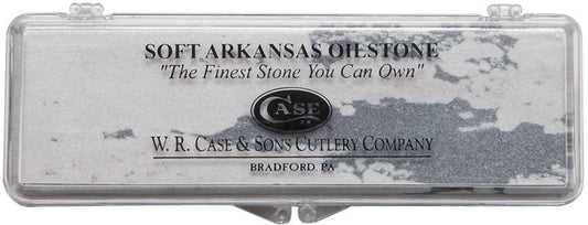Washita Arkansas Oilstone