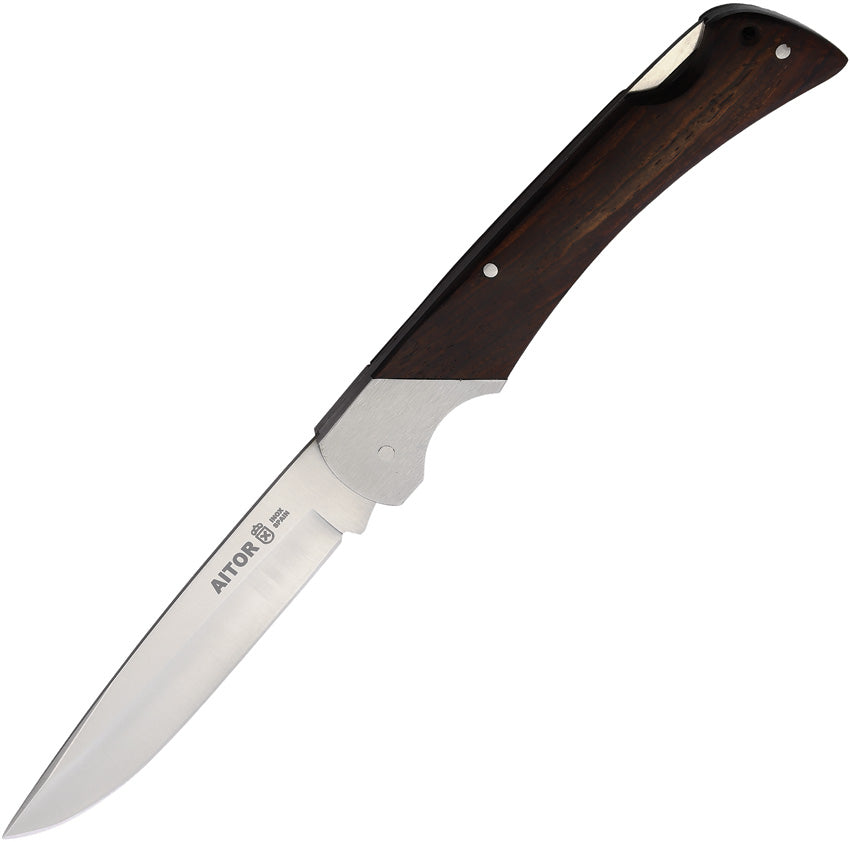 Command Lockback Red 16109R