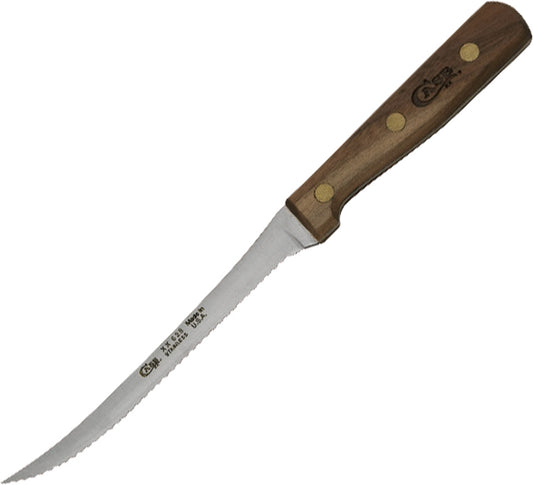 Tomato Slicer 7313