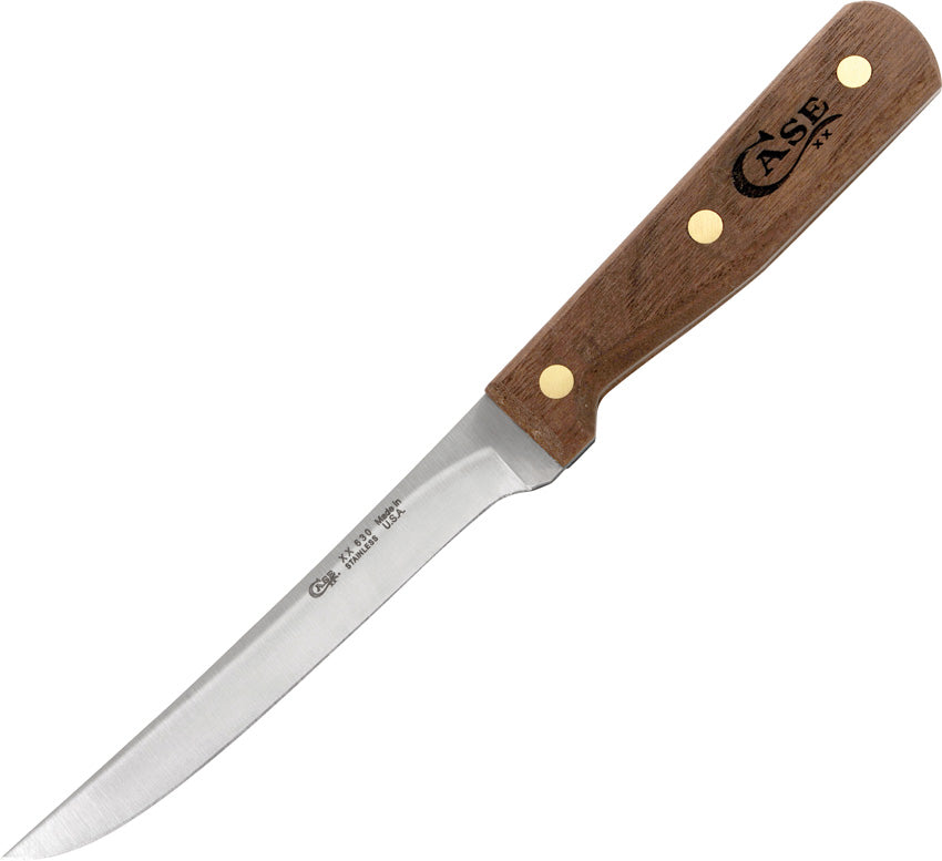 Boning Knife 07315