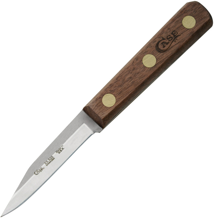 Paring Knife 07320